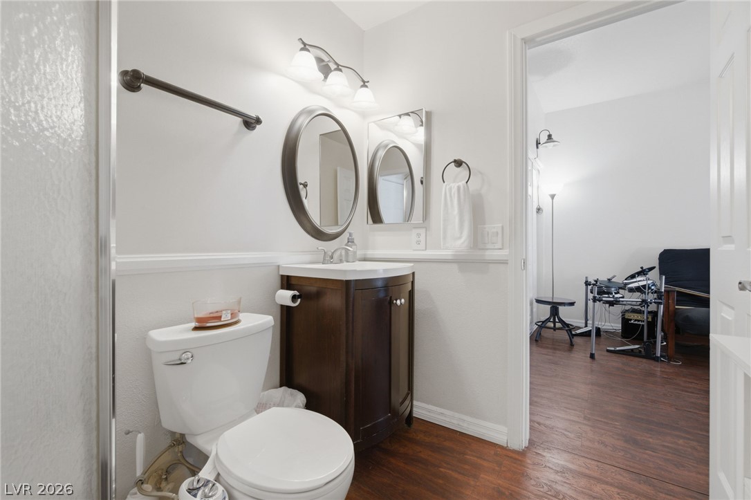 7164 Paradise Bay Drive Property Photo 17