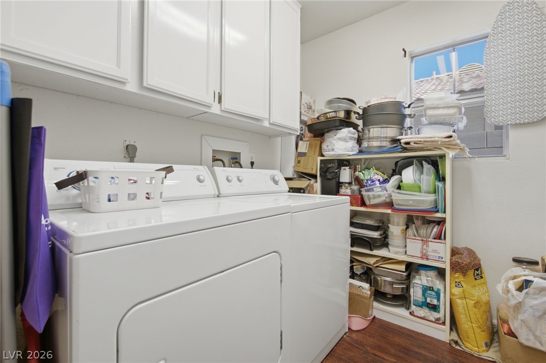 7164 Paradise Bay Drive Property Photo 18
