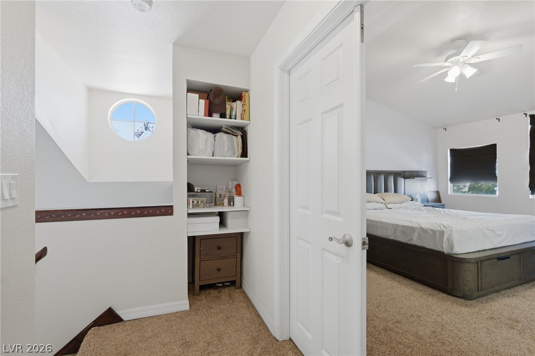 7164 Paradise Bay Drive Property Photo 19