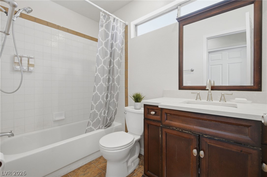 7164 Paradise Bay Drive Property Photo 22