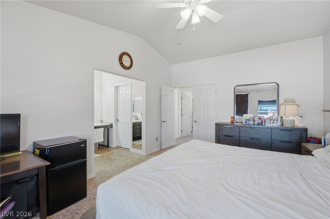 7164 Paradise Bay Drive Property Photo 24
