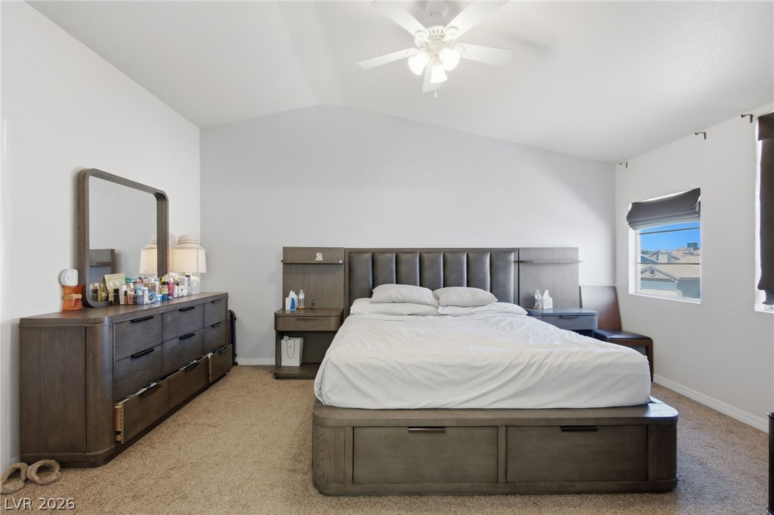 7164 Paradise Bay Drive Property Photo 25