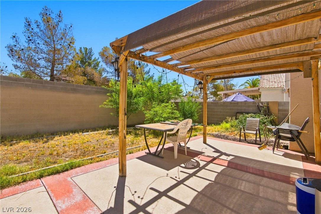 7164 Paradise Bay Drive Property Photo 28