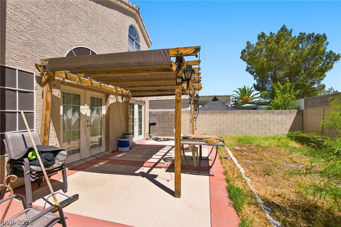 7164 Paradise Bay Drive Property Photo 30