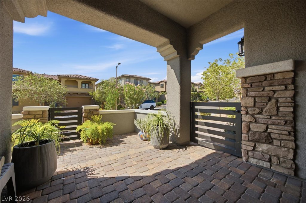 181 Elder View Drive Property Photo 8