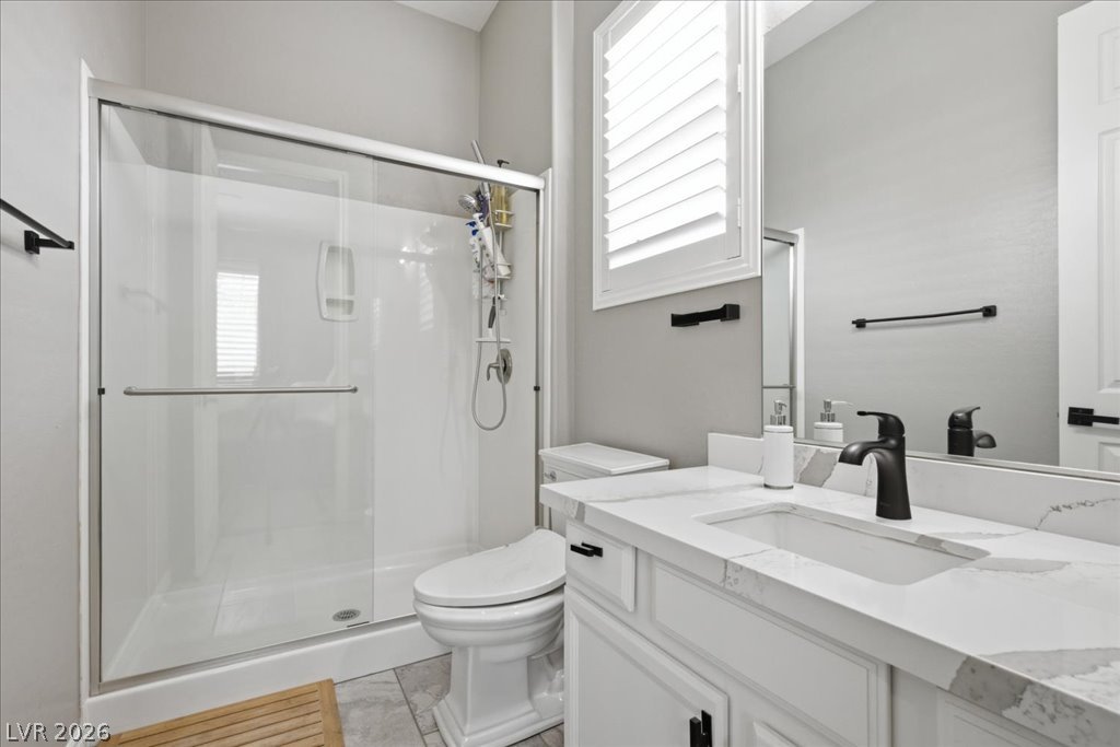 181 Elder View Drive Property Photo 44