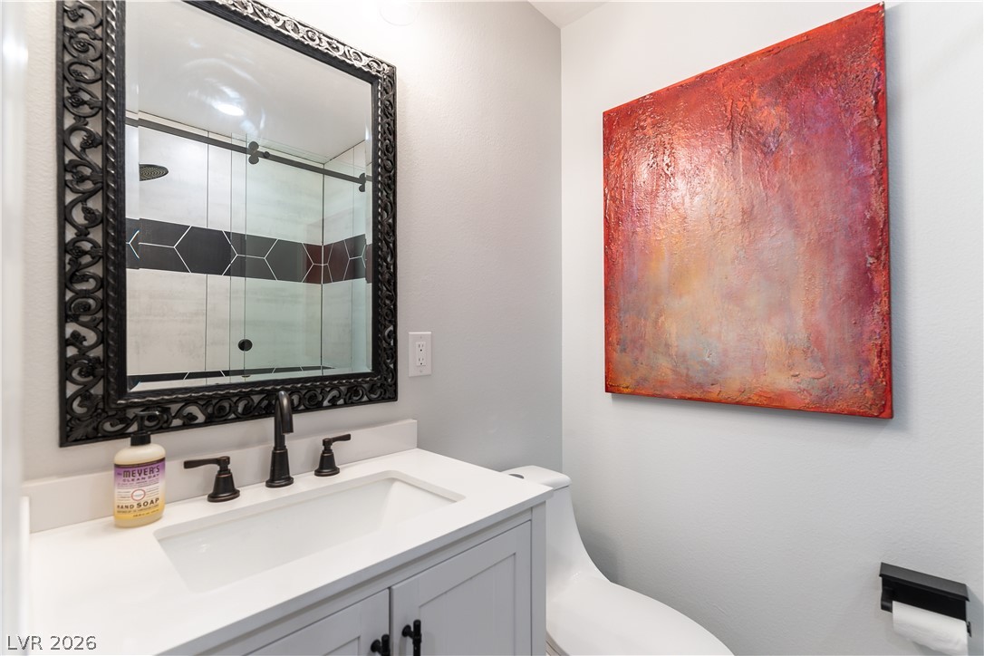2845 Queens Courtyard Drive Property Photo 32