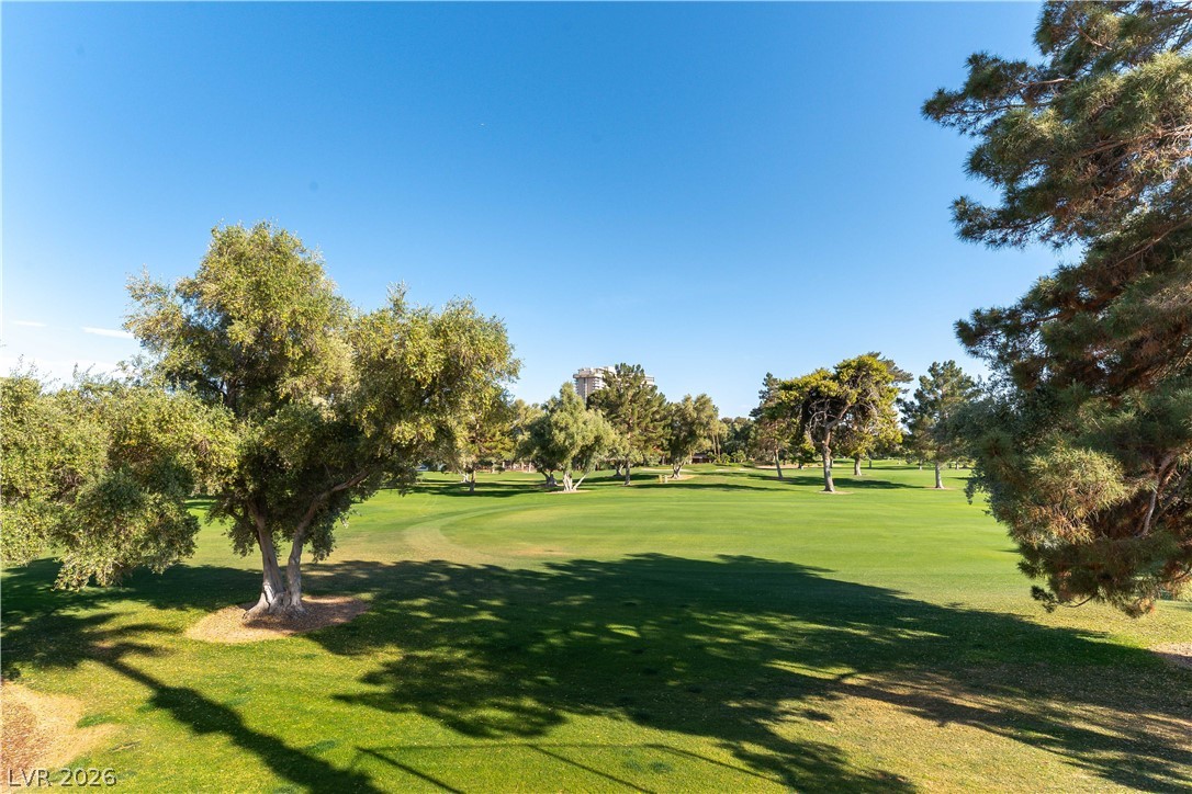 2845 Queens Courtyard Drive Property Photo 35