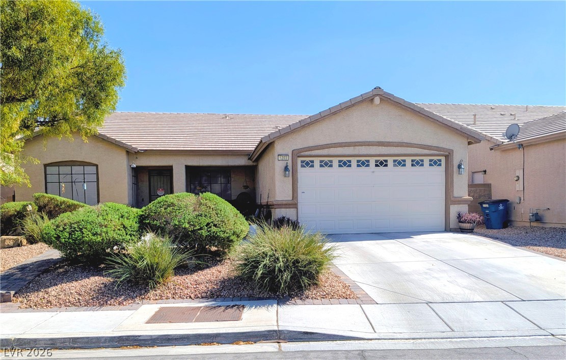 1203 Ripplestone Avenue Property Photo 1
