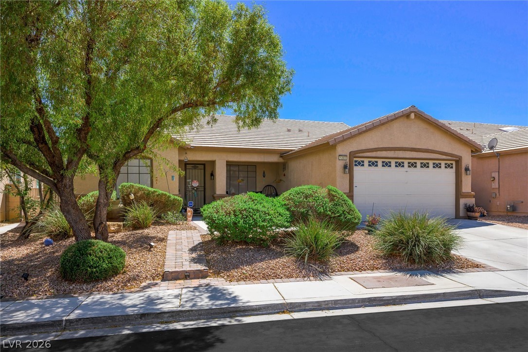 1203 Ripplestone Avenue Property Photo 1