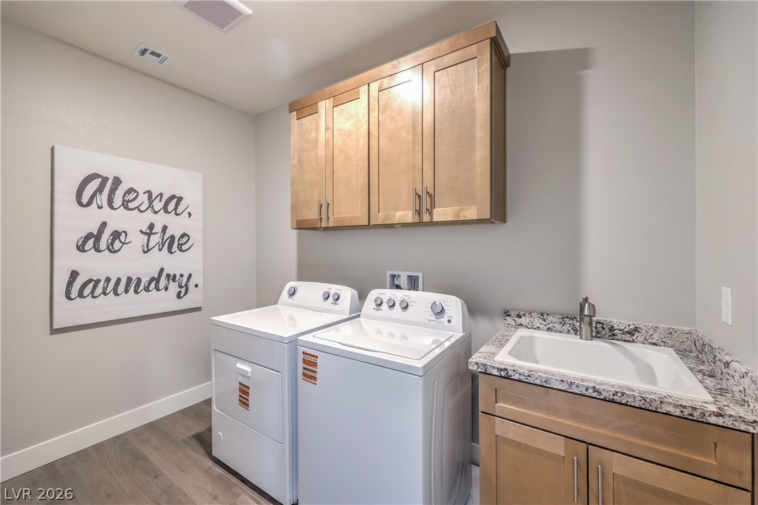 7645 Serenity Bay Ln Property Photo 12