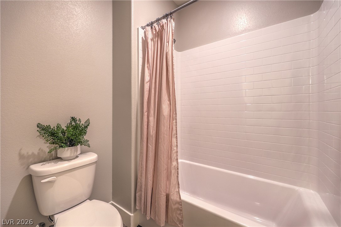 7645 Serenity Bay Ln Property Photo 13