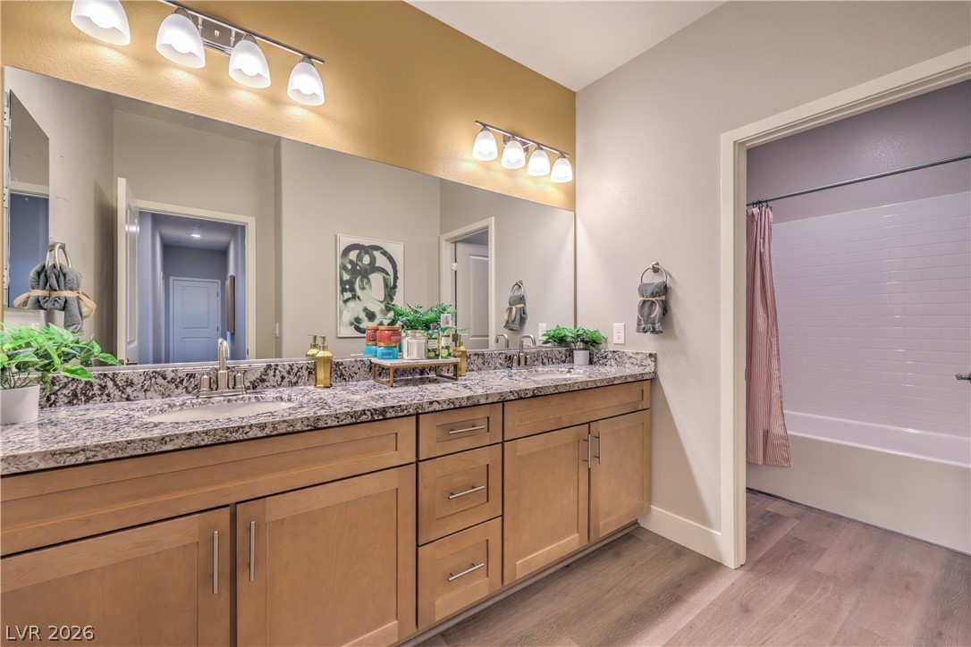 7645 Serenity Bay Ln Property Photo 14
