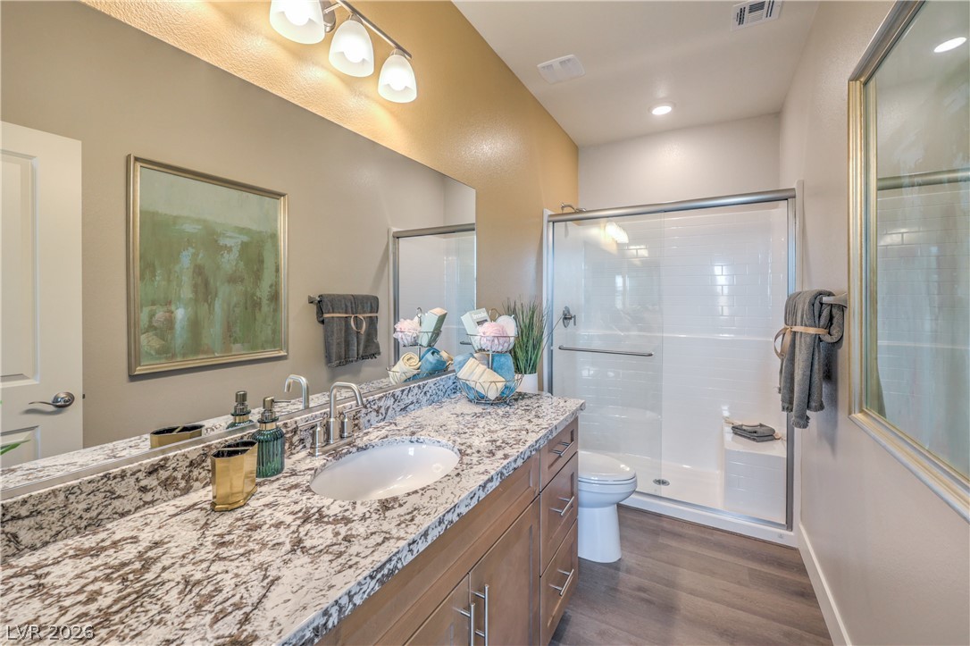 7645 Serenity Bay Ln Property Photo 23