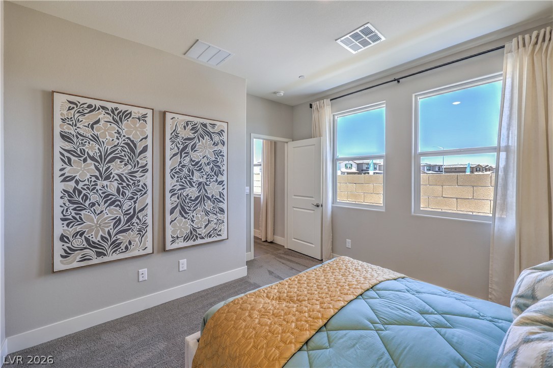 7645 Serenity Bay Ln Property Photo 24