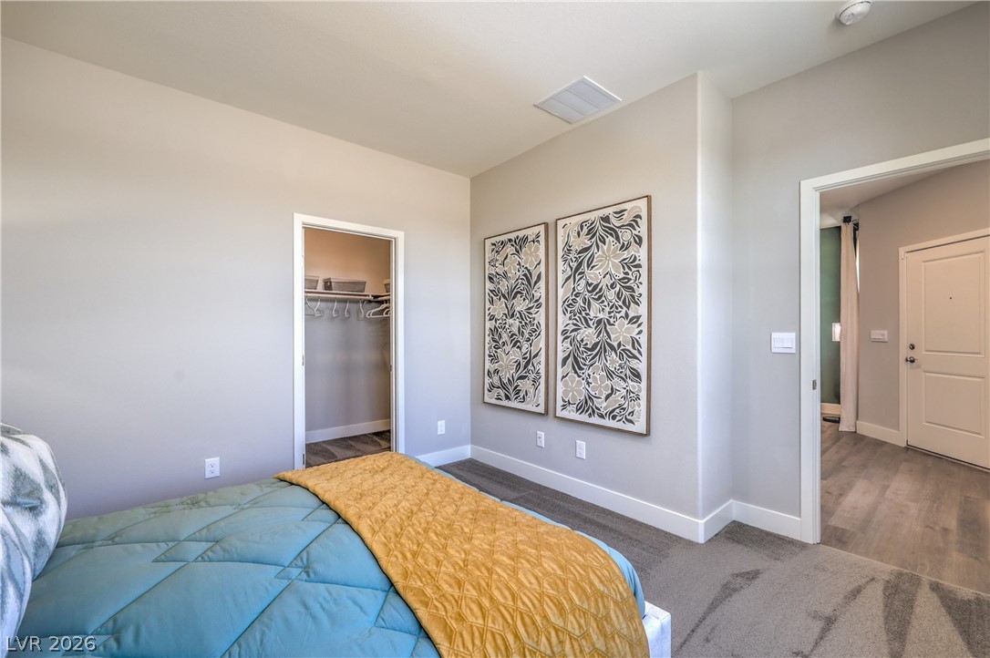 7645 Serenity Bay Ln Property Photo 26