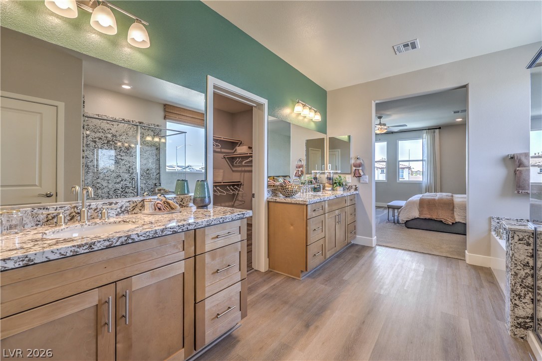 7645 Serenity Bay Ln Property Photo 32