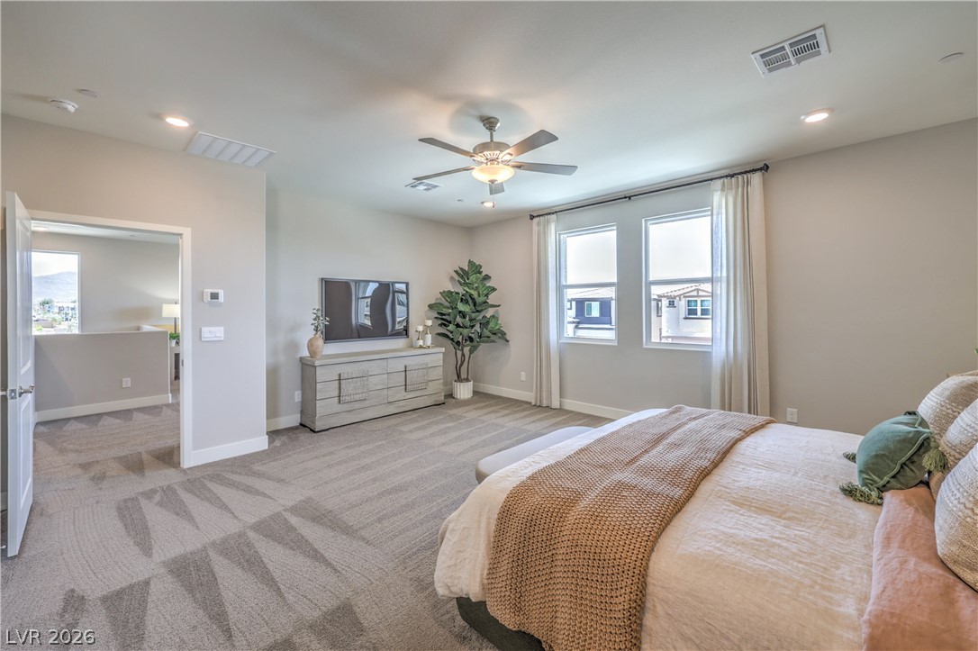 7645 Serenity Bay Ln Property Photo 34