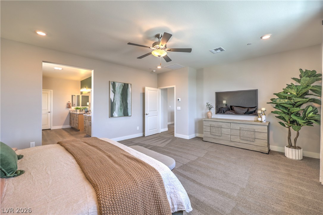 7645 Serenity Bay Ln Property Photo 35