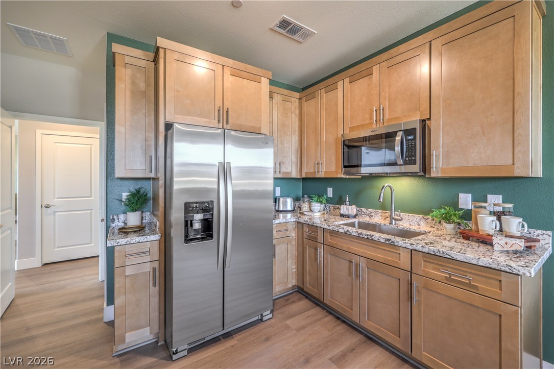 7645 Serenity Bay Ln Property Photo 39