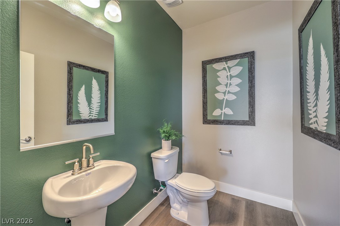 7645 Serenity Bay Ln Property Photo 41