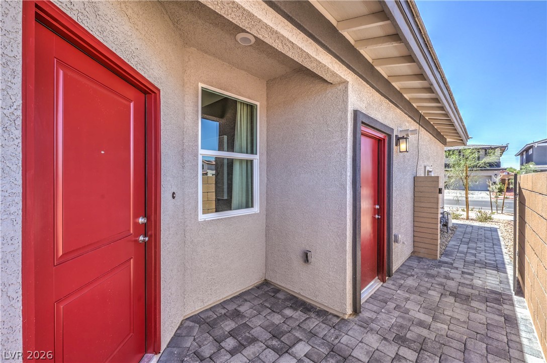 7645 Serenity Bay Ln Property Photo 53