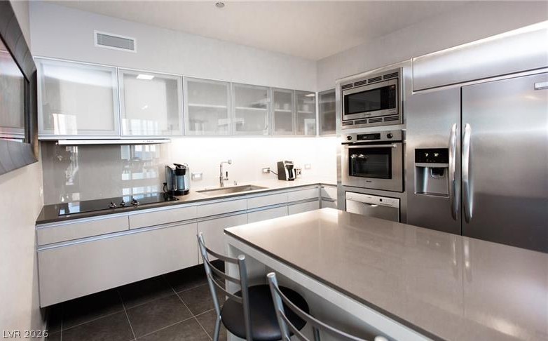 3726 Las Vegas Boulevard 507 Property Photo 6