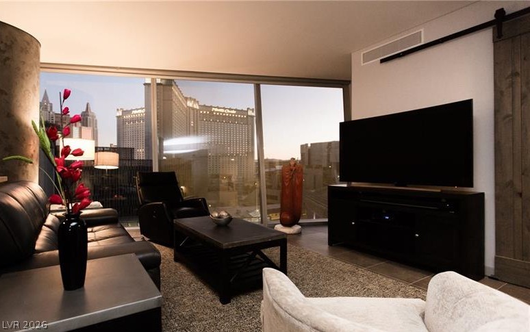3726 Las Vegas Boulevard 507 Property Photo 11