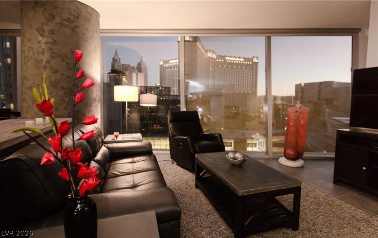 3726 Las Vegas Boulevard 507 Property Photo 13