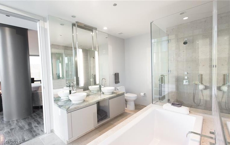 3726 Las Vegas Boulevard 507 Property Photo 17