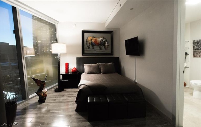 3726 Las Vegas Boulevard 507 Property Photo 25