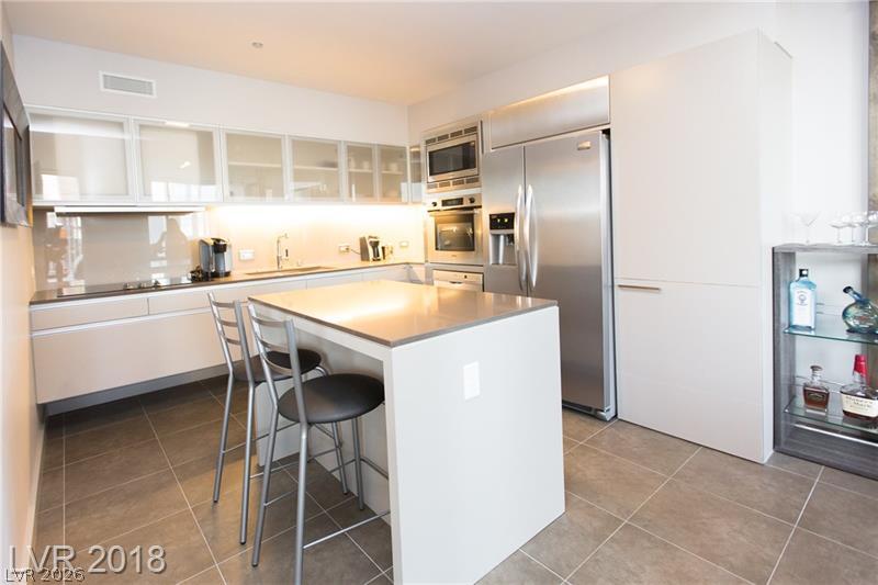 3726 Las Vegas Boulevard 507 Property Photo 31