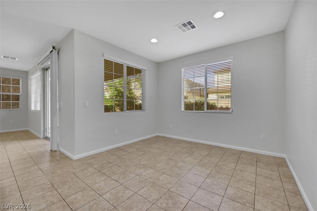 2556 Sable Creek Street Property Photo 5