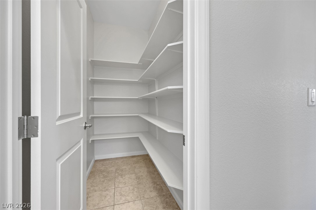 2556 Sable Creek Street Property Photo 7