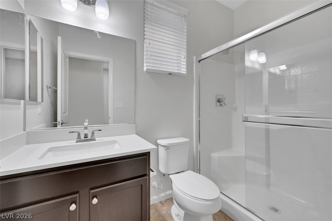 2556 Sable Creek Street Property Photo 9