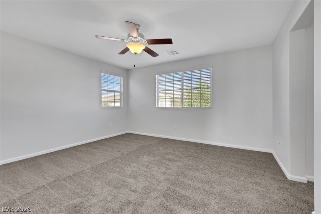2556 Sable Creek Street Property Photo 14