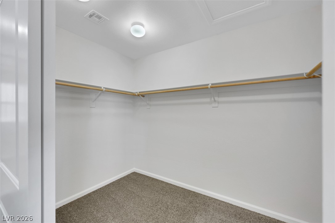 2556 Sable Creek Street Property Photo 15