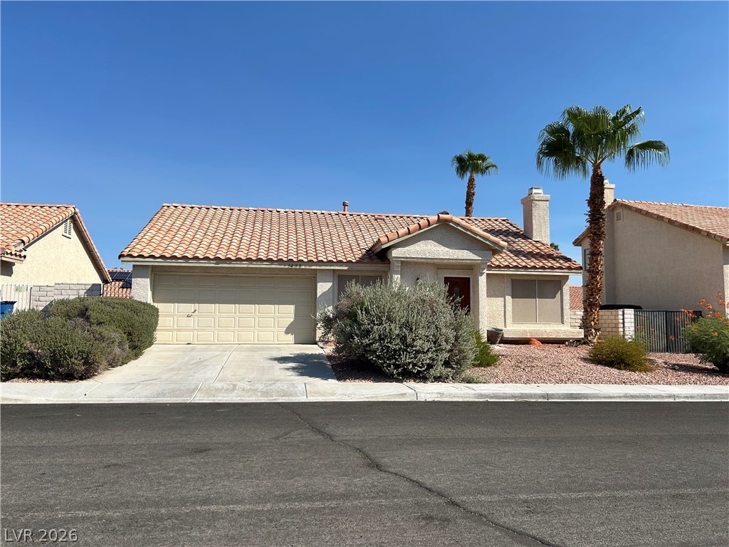 1420 Grey Knoll Circle Property Photo 1