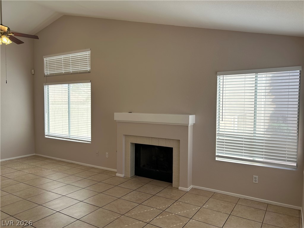1420 Grey Knoll Circle Property Photo 4