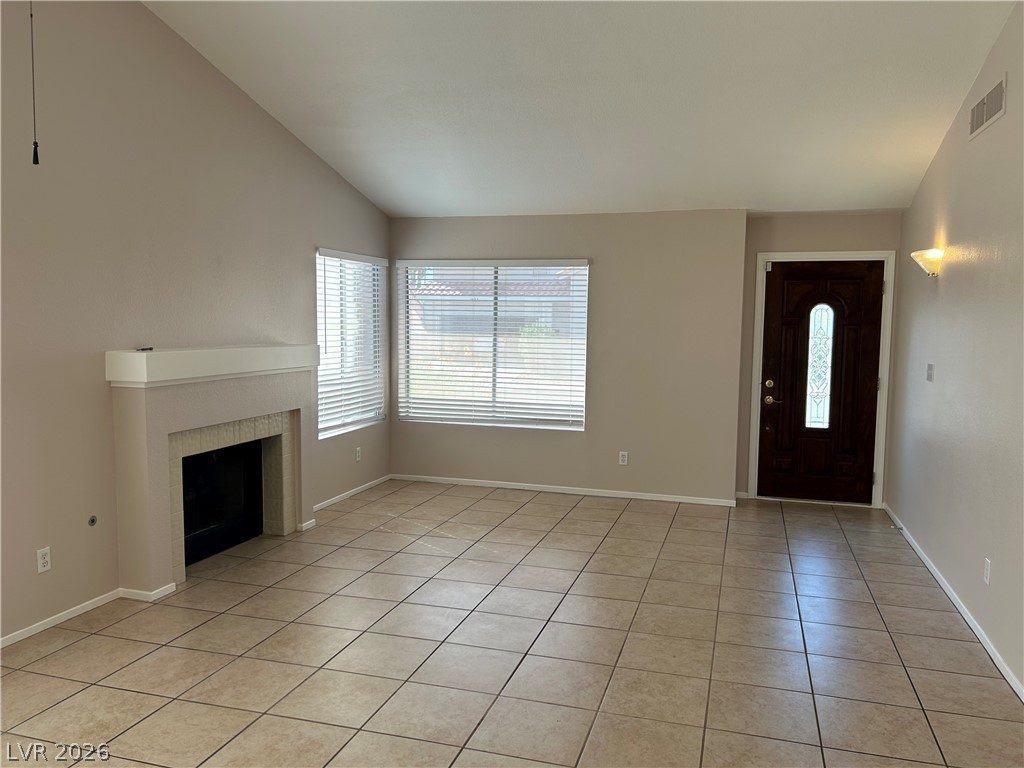 1420 Grey Knoll Circle Property Photo 5