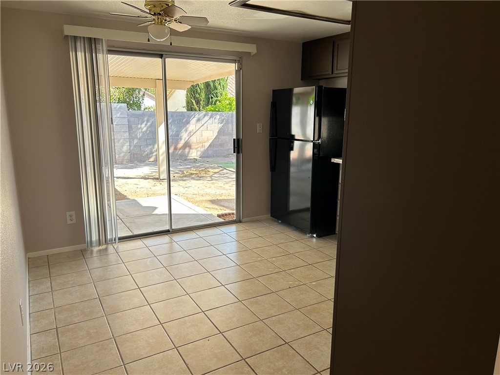1420 Grey Knoll Circle Property Photo 6