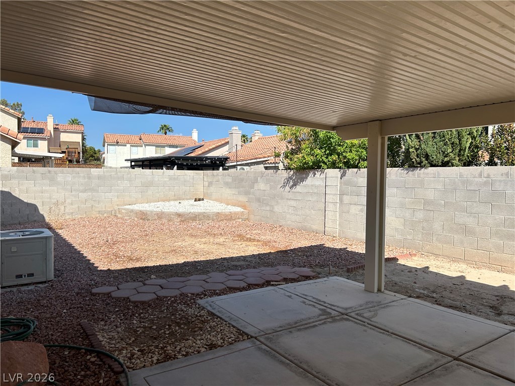 1420 Grey Knoll Circle Property Photo 10