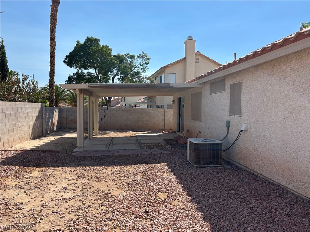 1420 Grey Knoll Circle Property Photo 11