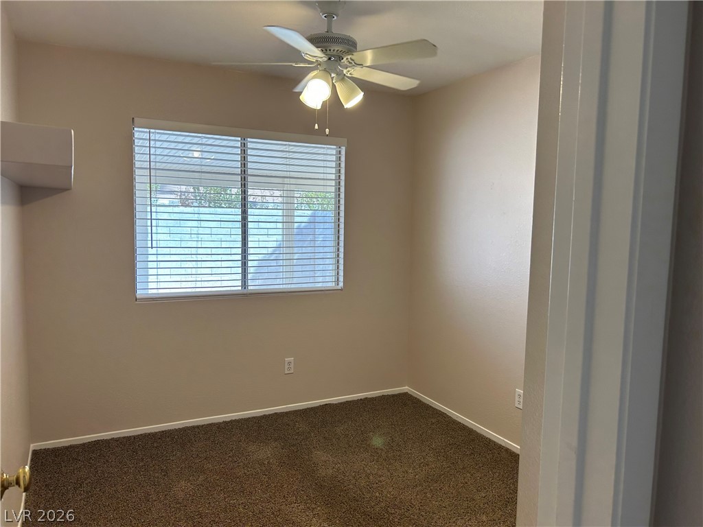 1420 Grey Knoll Circle Property Photo 12