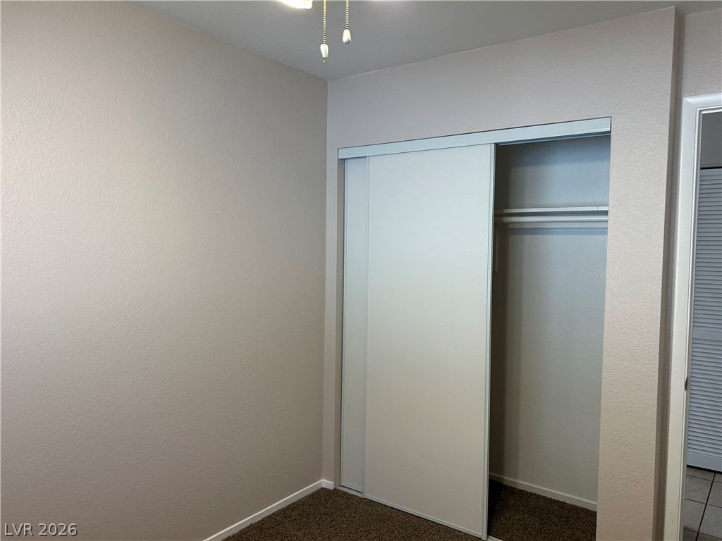 1420 Grey Knoll Circle Property Photo 13