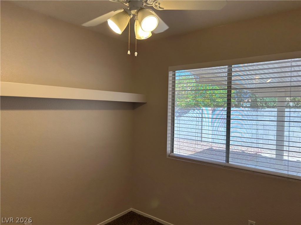 1420 Grey Knoll Circle Property Photo 14