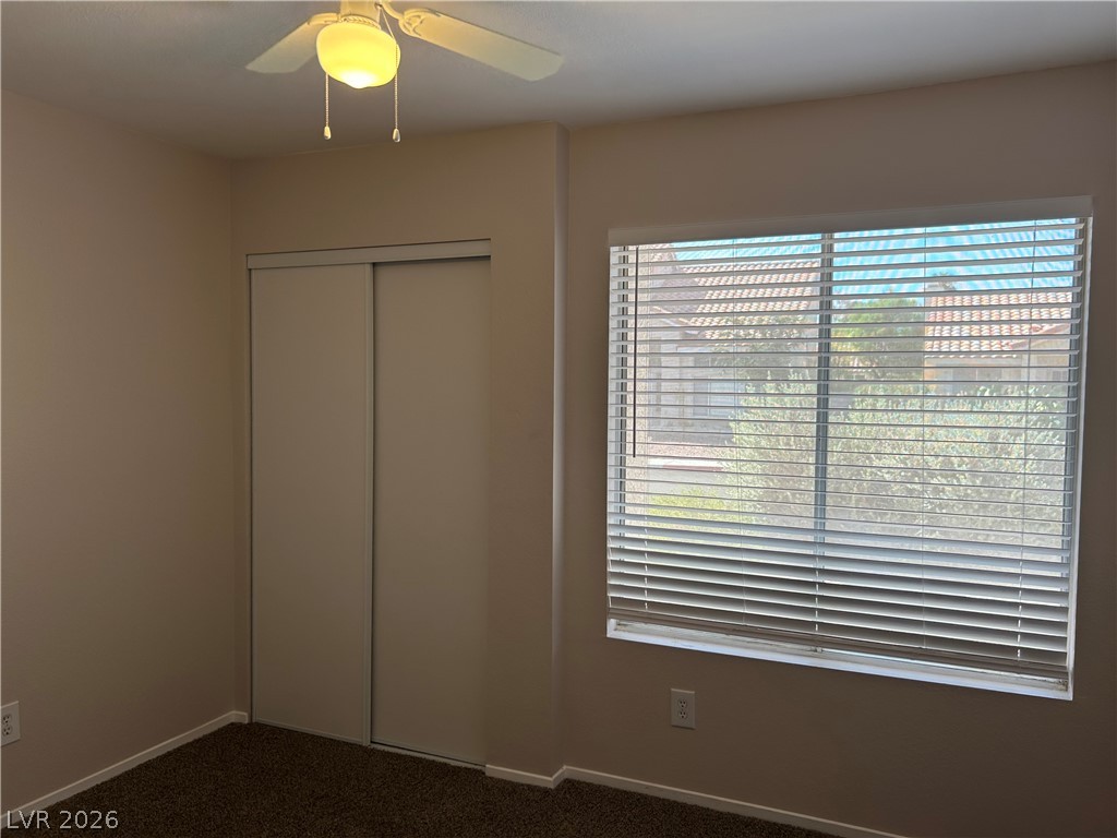 1420 Grey Knoll Circle Property Photo 15