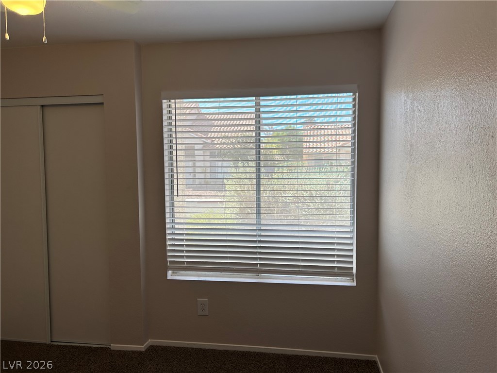 1420 Grey Knoll Circle Property Photo 16