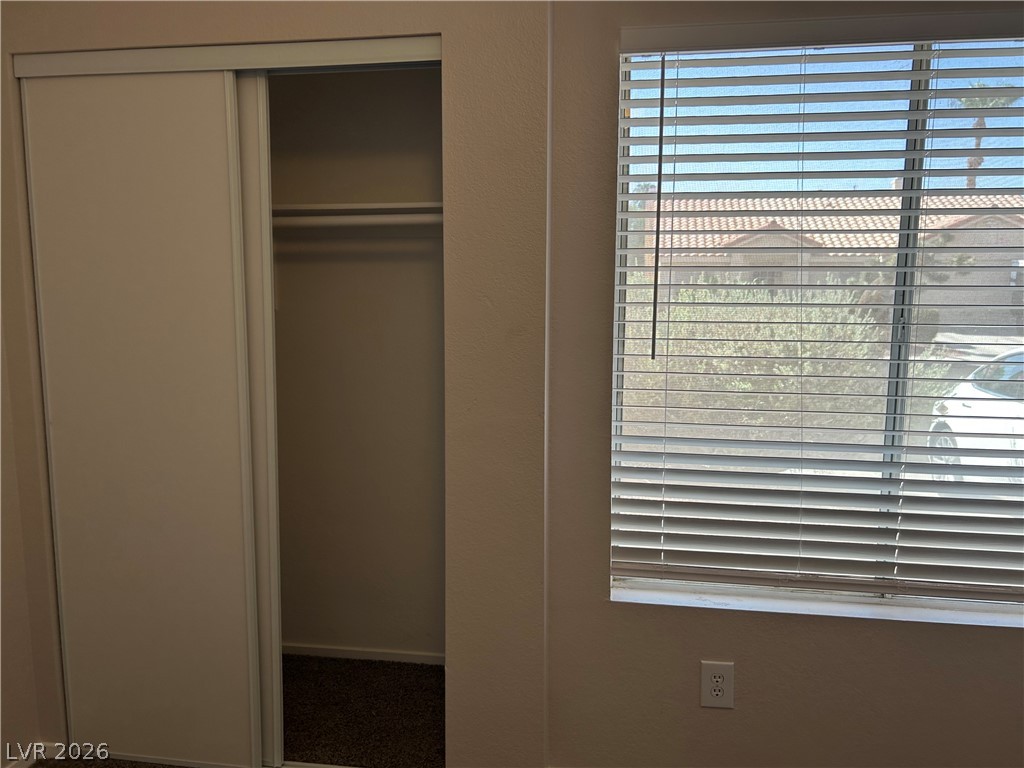 1420 Grey Knoll Circle Property Photo 17