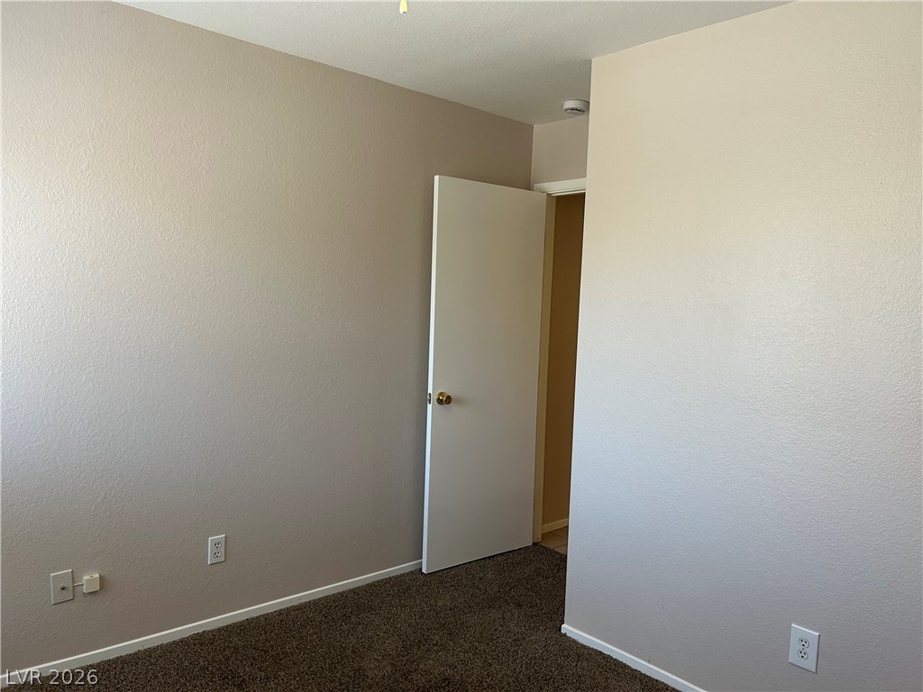 1420 Grey Knoll Circle Property Photo 18